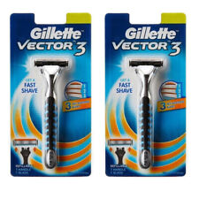 Gillette vector razor for sale  Brooklyn