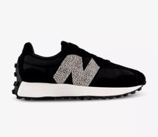 New balance 327 for sale  CHESTERFIELD
