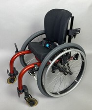 Mobility little wave for sale  Atlanta