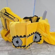 Want construction bulldozer for sale  Alexandria