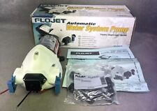 systems water flojet pump for sale  Tolleson