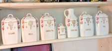 1934 german porcelain for sale  Hinsdale