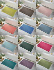 New super soft for sale  GLASGOW