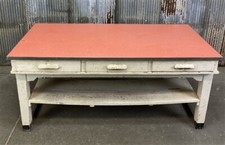 antique farmhouse table for sale antique farmhouse table for sale Payson