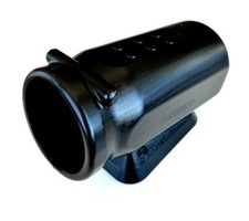 Stock tana trappola usato  Siderno