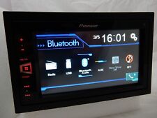 Pioneer mvh av270bt for sale  Shipping to Ireland