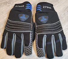Refrigiwear insulated arcticfi for sale  Wapato