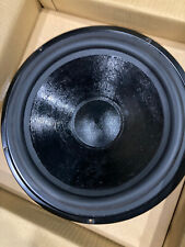 Dayton audio designer for sale  Rockport