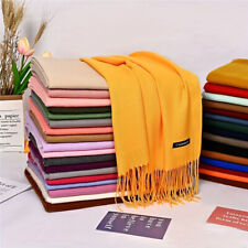 Winter warmer cashmere for sale  LONDON