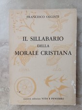 Olgiati sillabario della usato  Zerbolo