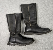 Ugg boots womens for sale  Curtis