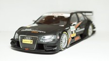 Audi dtm 2008 d'occasion  Expédié en Belgium