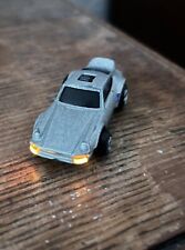 hot wheels micro for sale  LYMINGTON