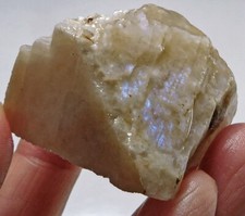 239ct natural moonstone for sale  Walnut