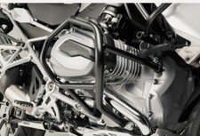 Motech steel crash for sale  BOREHAMWOOD