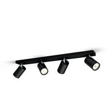 Philips led kosipo usato  Roccagloriosa