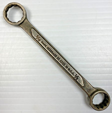 Vintage herbrand tools for sale  Grimsley
