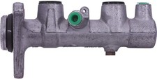 Brake master cylinder for sale  Round Rock