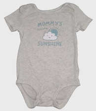 Carter baby light for sale  Pompano Beach
