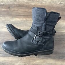 Ugg women waterproof for sale  Watertown