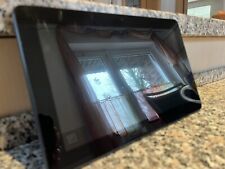 Trekstor surftab xintron gebraucht kaufen  Grafschaft
