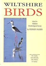 Wiltshire birds for sale  ROSSENDALE