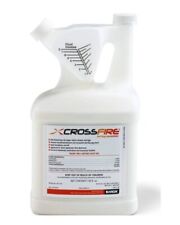 Crossfire bed bug for sale  Suwanee