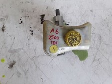 Pompa freni audi usato  Italia