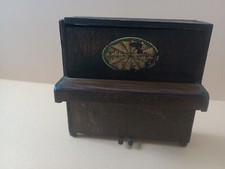 Vintage pit pat for sale  CARLISLE