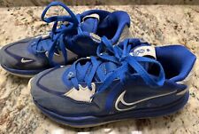 Nike kyrie low for sale  Bennington