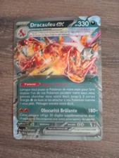 Carte pokémon jumbo d'occasion  Bayonne