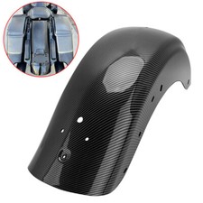 Carbon fiber rear for sale  USA