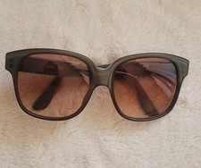 Lunettes vintage emmanuelle d'occasion  Aubagne