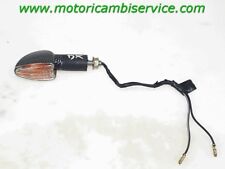 Freccia anteriore destra usato Freccia anteriore destra usato  Rovigo