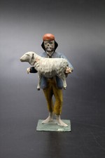Wunderschöne alte grulich gebraucht kaufen  Königswartha