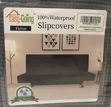 Easy going futon for sale  Dalton