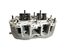 Testata fiat 500 usato  Villafranca Sicula