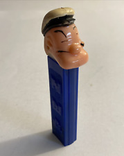 Pez popeye sailorman for sale  Palmyra