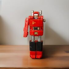 Gobots scooter vintage for sale  Sewell