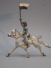 Quiralu jeanne arc d'occasion  Bayonne