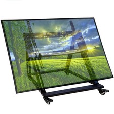 Low height mobile for sale  Edison
