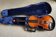 West german antonius for sale  Dayton