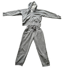 Stella mccartney designer for sale  LONDON