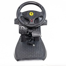 Set ruote pedali usato Set ruote pedali usato  Gorgonzola