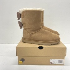 Ugg women tan for sale  Los Angeles