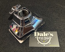 Tama parts used for sale  USA