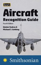 Jane aircraft recognition for sale  Denver