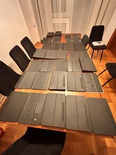 Riginal samsung galaxy gebraucht kaufen  Bielefeld