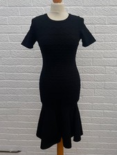 Bnwt milly new for sale  NEWBURY