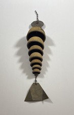 Paolo soleri modernist for sale  Santee